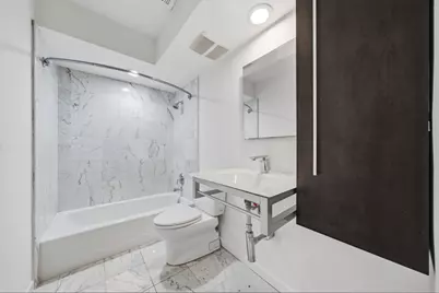10319 Meadow Lake Lane, Houston, TX 77042 - Photo 24