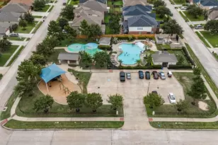 9915 Valance Way, Conroe, TX 77385 - Photo 32