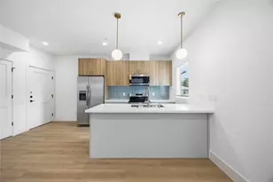 5408 San Jose St, Houston, TX 77020 - Photo 8