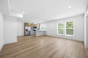 5408 San Jose St, Houston, TX 77020 - Photo 10