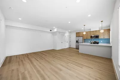 5408 San Jose Street #B2, Houston, TX 77020 - Photo 12