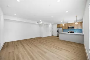 5408 San Jose St, Houston, TX 77020 - Photo 12