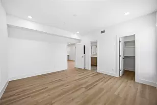 5408 San Jose St, Houston, TX 77020 - Photo 14