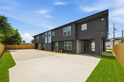 5408 San Jose Street #B2, Houston, TX 77020 - Photo 18