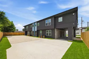 5408 San Jose St, Houston, TX 77020 - Photo 18