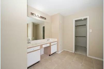 13723 Wood River Drive, Houston, TX 77085 - Photo 24