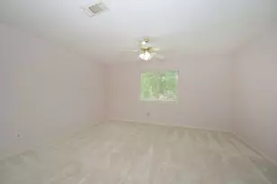 13723 Wood River Dr, Houston, TX 77085 - Photo 16