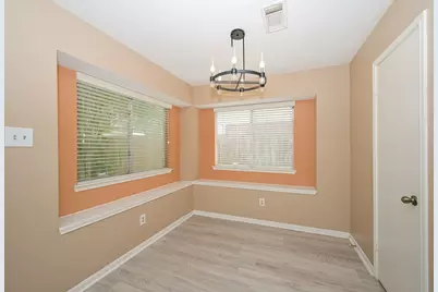 13723 Wood River Drive, Houston, TX 77085 - Photo 12