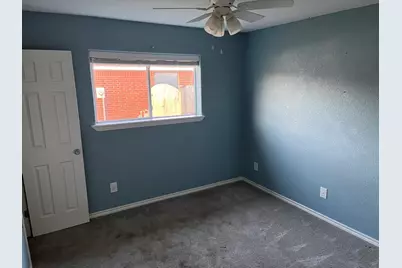 125 Dove Trail, Richwood, TX 77531 - Photo 8