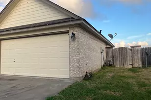 125 Dove Trail, Richwood, TX 77531 - Photo 14