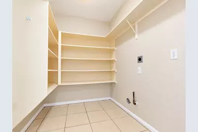 7015 Biton Drive, Houston, TX 77083 - Photo 20
