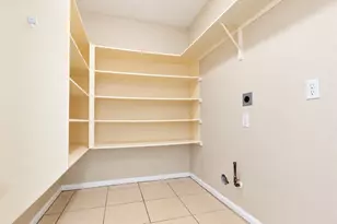 7015 Biton Dr, Houston, TX 77083 - Photo 20