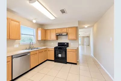 7015 Biton Drive, Houston, TX 77083 - Photo 6