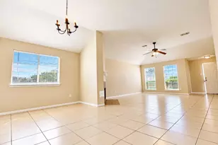 7015 Biton Dr, Houston, TX 77083 - Photo 2