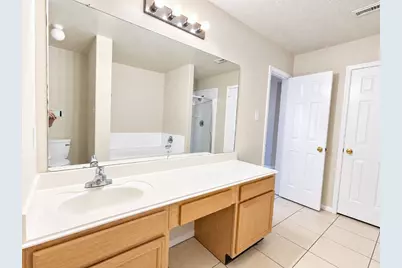 7015 Biton Drive, Houston, TX 77083 - Photo 12