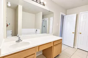 7015 Biton Dr, Houston, TX 77083 - Photo 12