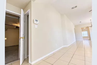 7015 Biton Drive, Houston, TX 77083 - Photo 4