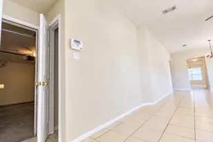 7015 Biton Dr, Houston, TX 77083 - Photo 4