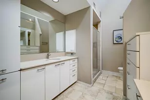 2920 Bering Dr, Hockley, TX 77057 - Photo 20