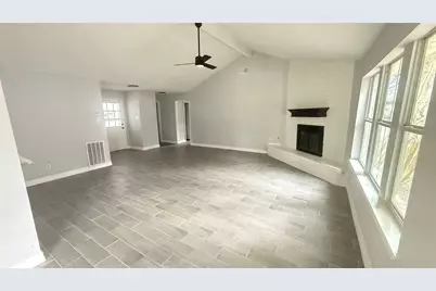 4202 Junker Street, Rosenberg, TX 77471 - Photo 4