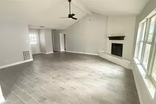 4202 Junker St, Rosenberg, TX 77471 - Photo 4