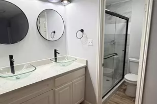 4202 Junker St, Rosenberg, TX 77471 - Photo 14