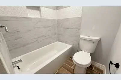 4202 Junker Street, Rosenberg, TX 77471 - Photo 10