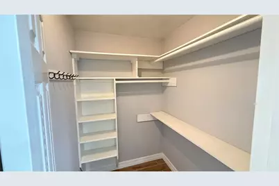 4202 Junker Street, Rosenberg, TX 77471 - Photo 8