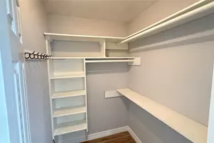 4202 Junker St, Rosenberg, TX 77471 - Photo 8