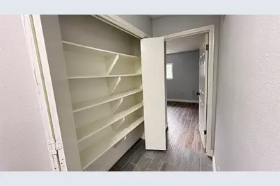 4202 Junker Street, Rosenberg, TX 77471 - Photo 12