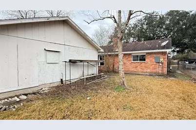4202 Junker Street, Rosenberg, TX 77471 - Photo 20