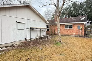 4202 Junker St, Rosenberg, TX 77471 - Photo 20