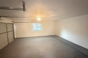 4202 Junker St, Rosenberg, TX 77471 - Photo 18