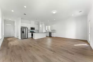 6402 Pregonero Ln, Houston, TX 77048 - Photo 22