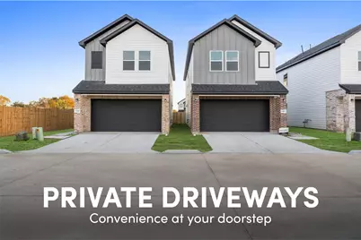 6402 Pregonero Lane, Houston, TX 77048 - Photo 4