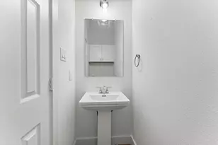 6402 Pregonero Ln, Houston, TX 77048 - Photo 24