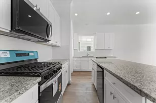 6402 Pregonero Ln, Houston, TX 77048 - Photo 20