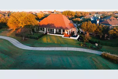 5202 Bourrone, Bryan, TX 77802 - Photo 32