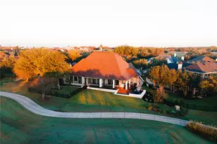 5202 Bourrone, Bryan, TX 77802 - Photo 32