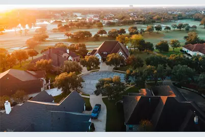 5202 Bourrone, Bryan, TX 77802 - Photo 30