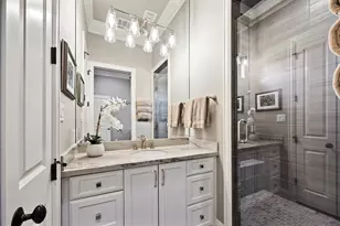 5202 Bourrone, Bryan, TX 77802 - Photo 20