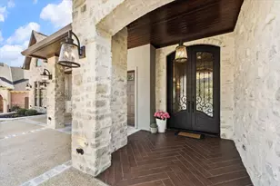 5202 Bourrone, Bryan, TX 77802 - Photo 4