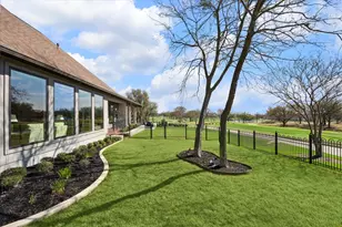 5202 Bourrone, Bryan, TX 77802 - Photo 28