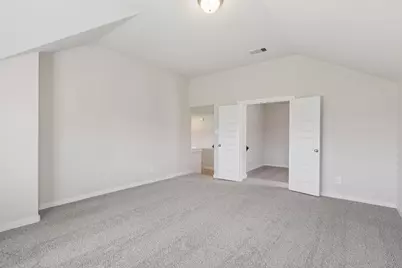 5519 Handlewood Lane, Rosenberg, TX 77471 - Photo 26