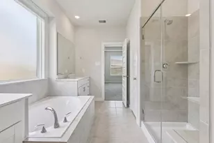 5519 Handlewood Ln, Rosenberg, TX 77471 - Photo 20