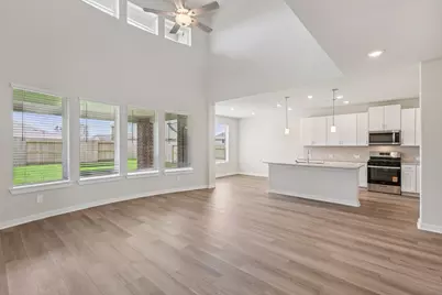 5519 Handlewood Lane, Rosenberg, TX 77471 - Photo 10