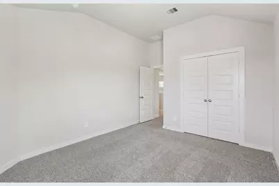 5519 Handlewood Lane, Rosenberg, TX 77471 - Photo 32