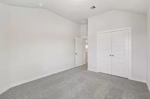 5519 Handlewood Ln, Rosenberg, TX 77471 - Photo 32