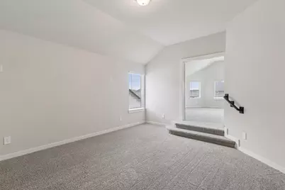 5519 Handlewood Lane, Rosenberg, TX 77471 - Photo 28