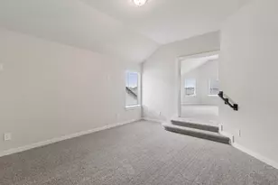 5519 Handlewood Ln, Rosenberg, TX 77471 - Photo 28